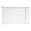 Bovi Classic Hotel Pillowcases and Shams image