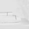 Bovi Classic Hotel Sheet Sets image