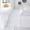 Bovi Classic Hotel Sheet Sets image