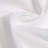 Bovi Classic Hotel Sheet Sets image