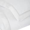 Bovi Escada Duvet Covers image