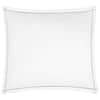 Bovi Classic Hotel Pillowcases and Shams image