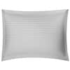 Bovi Monroe Quilted Coverlet image