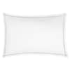 Bovi Classic Hotel Pillowcases and Shams image