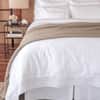 Bovi Sylvia Cotton Sateen Sheet Set image