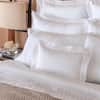 Bovi Sylvia Cotton Sateen Sheet Set image