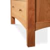 Burlington Shaker 6-Drawer Chest image