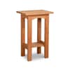 Burlington Shaker End Table image