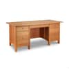 Burlington Shaker Executive Desk image
