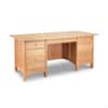 Burlington Shaker Executive Desk image