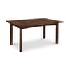 Burlington Shaker Solid Top Dining Table image
