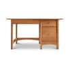 Burlington Shaker Study Desk image