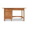 Burlington Shaker Study Desk image