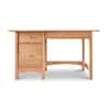 Burlington Shaker Study Desk image