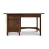 Burlington Shaker Study Desk image