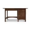 Burlington Shaker Study Desk image