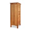 Burlington Shaker Tall Storage Chest image