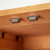 Burlington Shaker Tall Storage Chest image