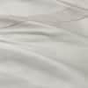 Carlotta Duvet Cover image