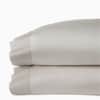 Carlotta Pillowcases image