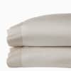 Carlotta Pillowcases image