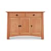 Cherry Moon Medium Sideboard image