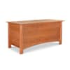Cherry Moon Blanket Chest image