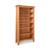 Cherry Moon Bookcase image