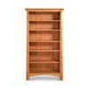 Cherry Moon Bookcase image