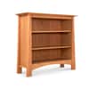 Cherry Moon Bookcase image
