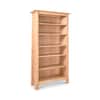 Cherry Moon Bookcase image
