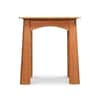 Cherry Moon End Table image