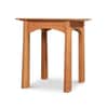 Cherry Moon End Table image
