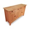 Cherry Moon Large Sideboard image