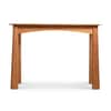 Cherry Moon Sofa Table image