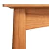 Cherry Moon Sofa Table image