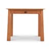 Cherry Moon Writing Desk image