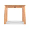 Cherry Moon Writing Desk image
