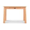 Cherry Moon Writing Desk image