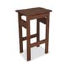 Contemporary Asian Stool image