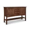 Contemporary Craftsman Huntboard image