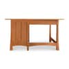 Contemporary Craftsman Study Desk image