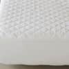 Coyuchi Organic Mattress Pad image