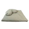 Crescent Meditation Set image