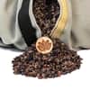 Crescent Meditation Set image