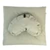 Crescent Meditation Set image