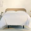 Drift Attachable Headboard image