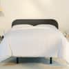 Drift Attachable Headboard image