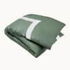 Ashdown Silk Duvet Cover image