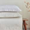 Bovi Eloise Quilted Coverlet image